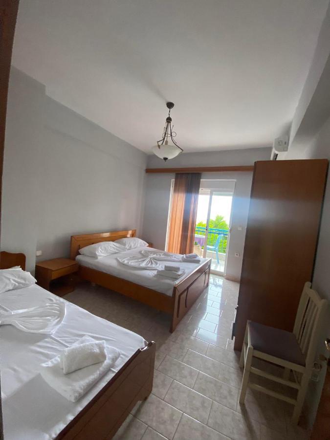 Summer Dea 3* Saranda