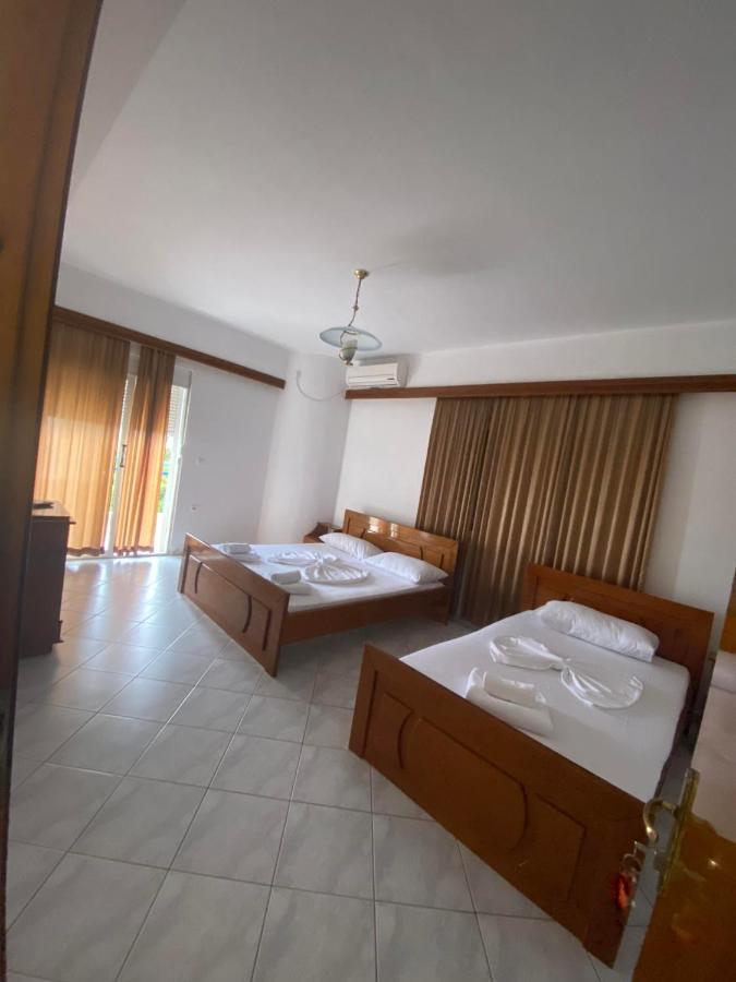 Hotel Summer Dea