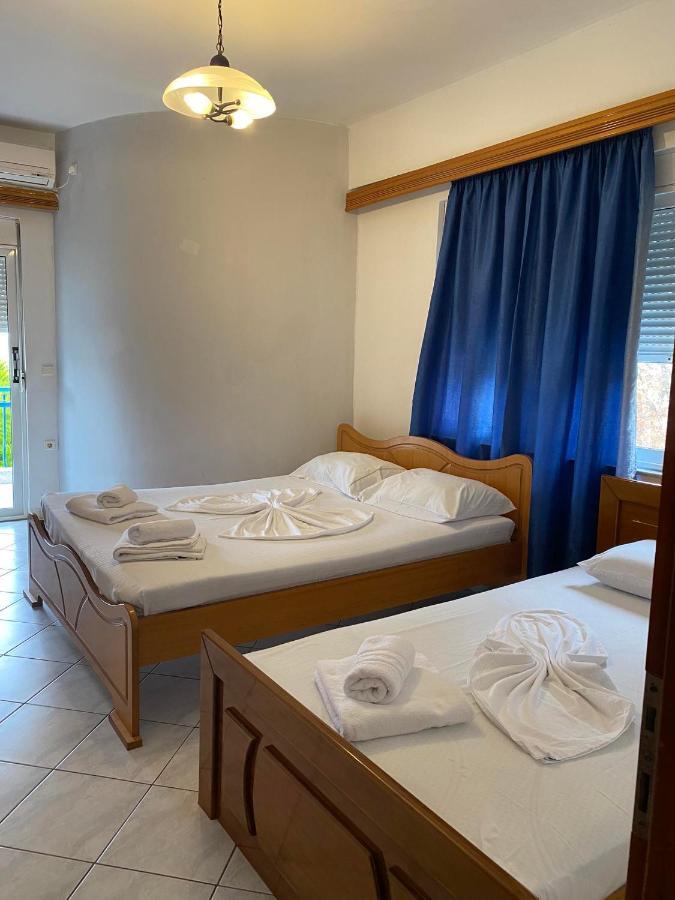 Summer Dea Hotel