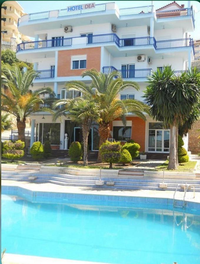 Hotel Summer Dea 3*