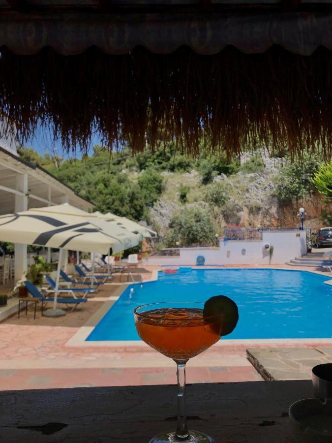 Summer Dea 3* Saranda